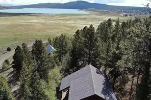 650 S Ridge Point Dr, Panguitch, UT 84759 - Photo 1