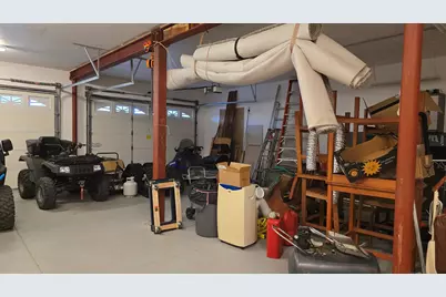 650 S Ridge Point Dr, Panguitch, UT 84759 - Photo 27