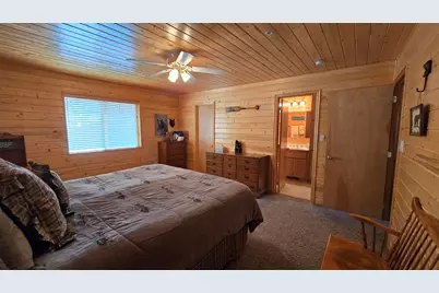 650 S Ridge Point Dr, Panguitch, UT 84759 - Photo 15