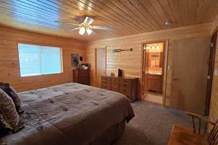 650 S Ridge Point Dr, Panguitch, UT 84759 - Photo 15