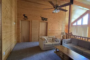 650 S Ridge Point Dr, Panguitch, UT 84759 - Photo 23