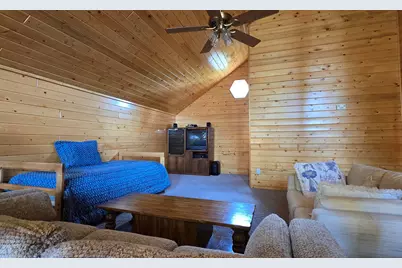 650 S Ridge Point Dr, Panguitch, UT 84759 - Photo 21