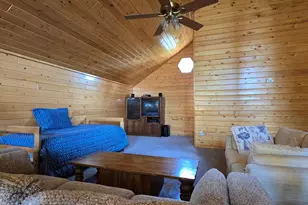 650 S Ridge Point Dr, Panguitch, UT 84759 - Photo 21