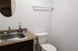 650 S Ridge Point Dr, Panguitch, UT 84759 - Photo 27