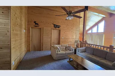 650 S Ridge Point Dr, Panguitch, UT 84759 - Photo 21