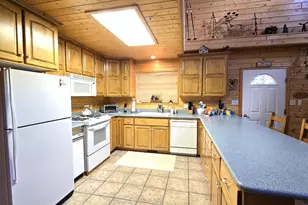 650 S Ridge Point Dr, Panguitch, UT 84759 - Photo 7