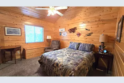 650 S Ridge Point Dr, Panguitch, UT 84759 - Photo 25