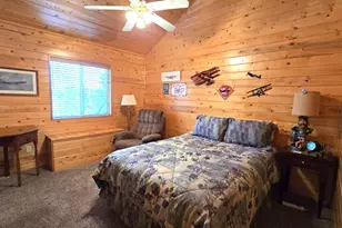 650 S Ridge Point Dr, Panguitch, UT 84759 - Photo 25