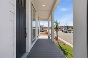 2752 W Crestview Ln, Hurricane, UT 84737 - Photo 5