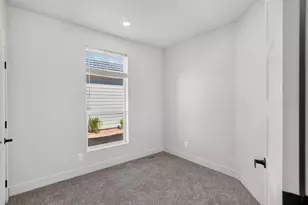 2752 W Crestview Ln, Hurricane, UT 84737 - Photo 19