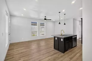 2752 W Crestview Ln, Hurricane, UT 84737 - Photo 7
