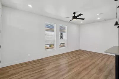 2752 W Crestview Ln, Hurricane, UT 84737 - Photo 13
