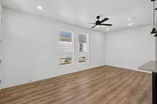 2752 W Crestview Ln, Hurricane, UT 84737 - Photo 13