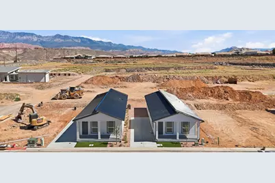 2752 W Crestview Ln, Hurricane, UT 84737 - Photo 25