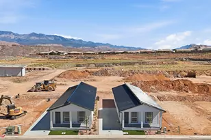 2752 W Crestview Ln, Hurricane, UT 84737 - Photo 25