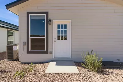 2754 W Crestview Ln, Hurricane, UT 84737 - Photo 25