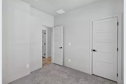 2754 W Crestview Ln, Hurricane, UT 84737 - Photo 19