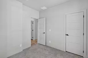 2754 W Crestview Ln, Hurricane, UT 84737 - Photo 19