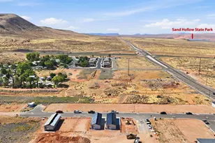 2754 W Crestview Ln, Hurricane, UT 84737 - Photo 29