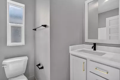 2754 W Crestview Ln, Hurricane, UT 84737 - Photo 15