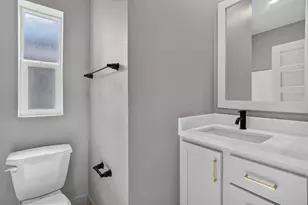 2754 W Crestview Ln, Hurricane, UT 84737 - Photo 15