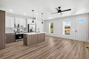 2754 W Crestview Ln, Hurricane, UT 84737 - Photo 13