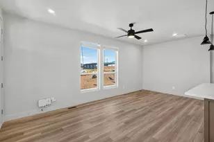2754 W Crestview Ln, Hurricane, UT 84737 - Photo 9