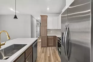 2754 W Crestview Ln, Hurricane, UT 84737 - Photo 11