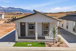 2754 Crest View Ln, Hurricane, UT 84737 - Photo 1
