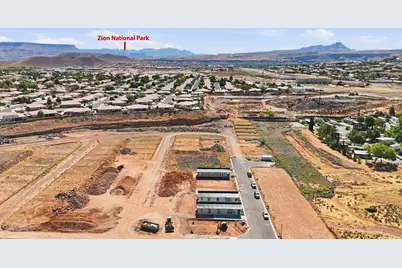 2754 W Crestview Ln, Hurricane, UT 84737 - Photo 27