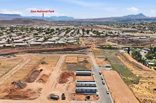 2754 W Crestview Ln, Hurricane, UT 84737 - Photo 27