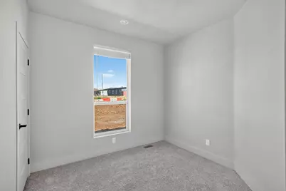 2754 W Crestview Ln, Hurricane, UT 84737 - Photo 17