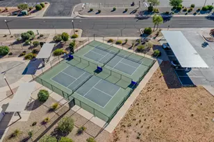 2322 N Park Center Dr, Washington, UT 84780 - Photo 133
