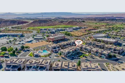 2322 N Park Center Dr #39, Washington, UT 84780 - Photo 3