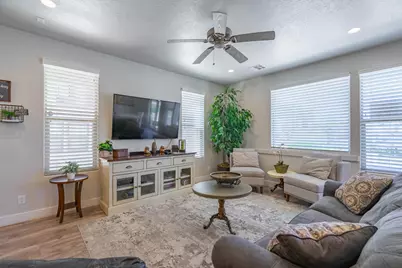 2322 N Park Center Dr #39, Washington, UT 84780 - Photo 27