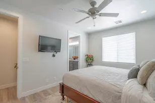 2322 N Park Center Dr, Washington, UT 84780 - Photo 45
