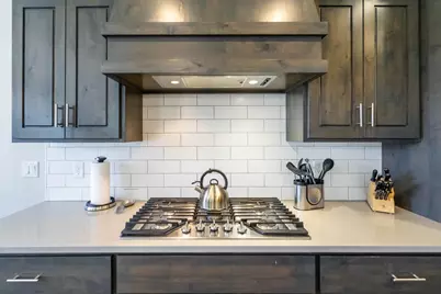 2322 N Park Center Dr #39, Washington, UT 84780 - Photo 41