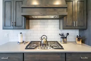 2322 N Park Center Dr, Washington, UT 84780 - Photo 41