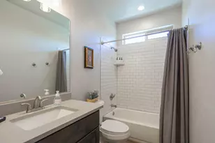 2322 N Park Center Dr, Washington, UT 84780 - Photo 81