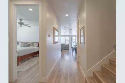 2322 N Park Center Dr #39, Washington, UT 84780 - Photo 43