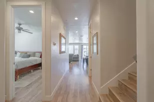 2322 N Park Center Dr, Washington, UT 84780 - Photo 43