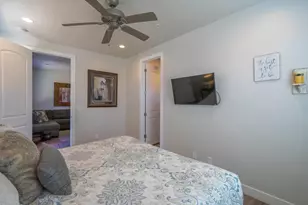 2322 N Park Center Dr, Washington, UT 84780 - Photo 85