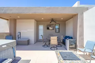 2322 N Park Center Dr, Washington, UT 84780 - Photo 91