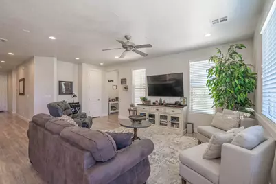 2322 N Park Center Dr #39, Washington, UT 84780 - Photo 27