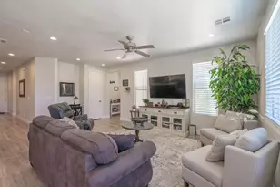 2322 N Park Center Dr, Washington, UT 84780 - Photo 27