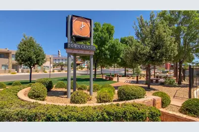 2322 N Park Center Dr #39, Washington, UT 84780 - Photo 103