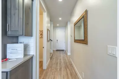 2322 N Park Center Dr #39, Washington, UT 84780 - Photo 39