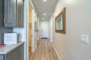 2322 N Park Center Dr, Washington, UT 84780 - Photo 39