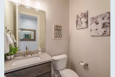2322 N Park Center Dr #39, Washington, UT 84780 - Photo 47