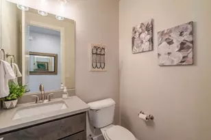 2322 N Park Center Dr, Washington, UT 84780 - Photo 47
